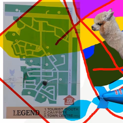 Item #9066558068479035467171165675387714261009828416154086513097123854361926041601 Media