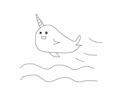 Item #28271705667446747903997203223887325689345780052675328633244753228506473693185 Media