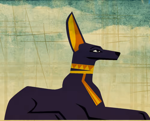 Item #57398885706233573170702121899994954997941251049602401195062380727195043627009 Media