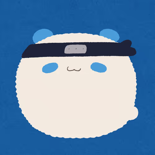 Item #27879505354907029836478842438448243649286852760350967417715823412118351249409 Media