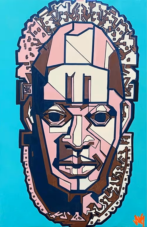 Item #41503496858224663677576873637936294718688981543637965702447223087856906928129 Media