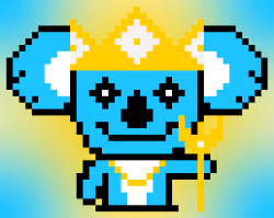 87562409070943676188704890647650800355354722672855497865810120436649945989121