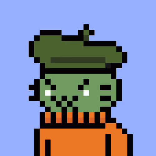 Item #25347323436983374704863284725767721958723149471976249226170335173683470925825 Media