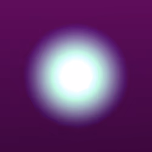 105745123856611783210912593448440615400395835392541930813430887799425452736513