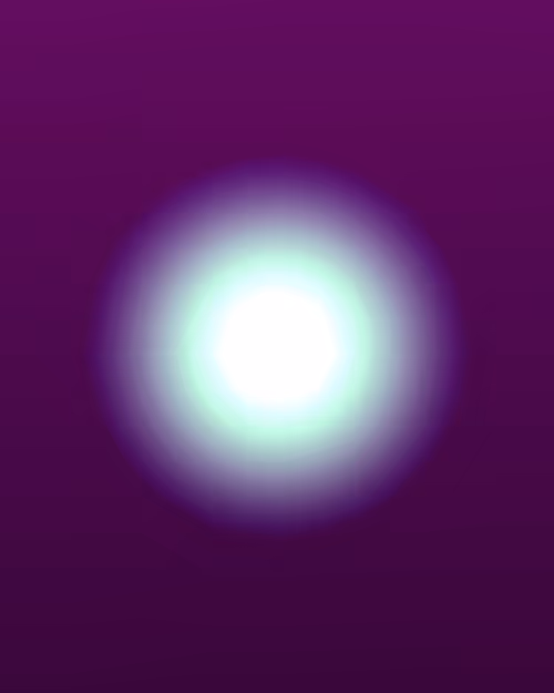 Item #105745123856611783210912593448440615400395835392541930813430887799425452736513 Media