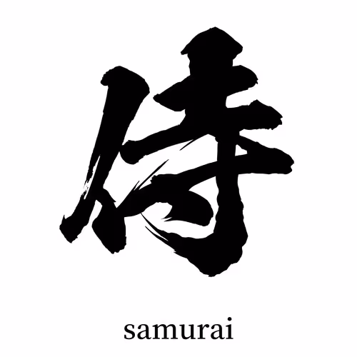 Item #109988804933446449725836324793618583935187380408159773710581088181676194922497 Media