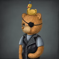 Bearmood1347
