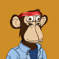 34672904668272678341810963603449493381216441141994183643807080132489051635713