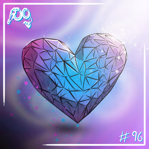 Item #96856237201126680439328577612773398043956471186185445237008316855365297766401 Media