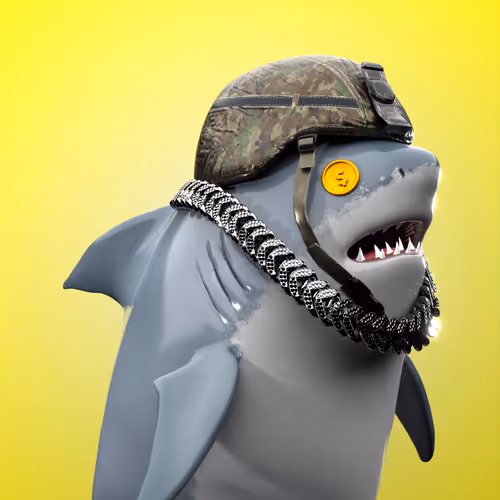 Item #26955451773370414593028128920915003270572627510614338364675674361510672465921 Media