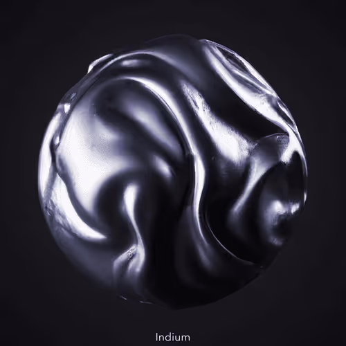 Item #25977801843381030323463422791733623724850749932864415821907475786104613896193 Media