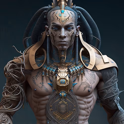 Item #106750674643128715346254188363050413493389017901395153557867149810788317790209 Media