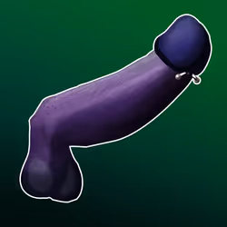 114244303168473226931556642325641387406355086040772468162493258904836851630081