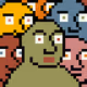 RLP Fan Art