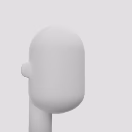 Item #22077472414801678641245119963446746256633518039029540492861110332540927868929 Media