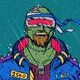 CryptoPunks of the Future