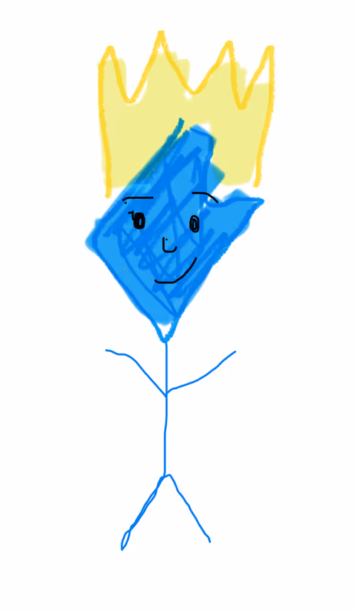 Item #8091320578472828144279632785841063966074725098085824037575393914523704360961 Media