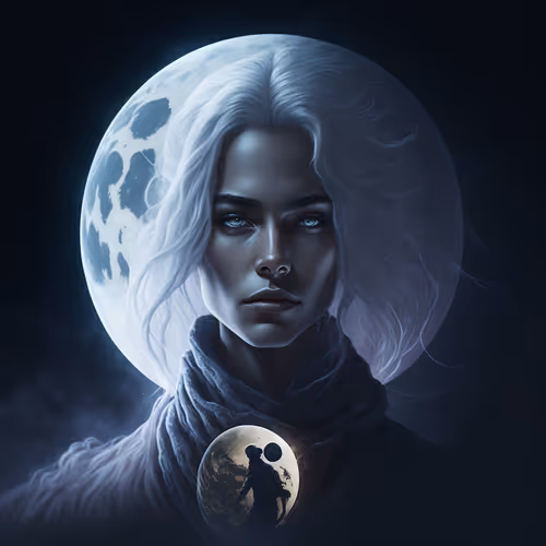 Item #55235260046658531367752789208441540539222436876607281619992341497502205214721 Media