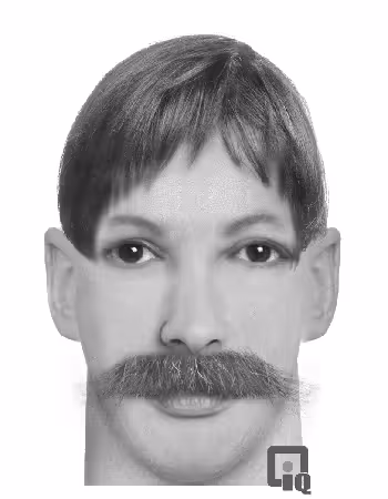 51304057068823760785102322762876085749334304563637439236952969053512981807105