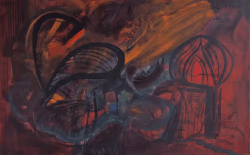 Item #57461739181179631752390776821351011918919722025506214081152081476207236874241 Media