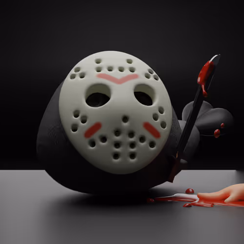 68384626494651885548030429221575306584453909632540891502507077607414214688769