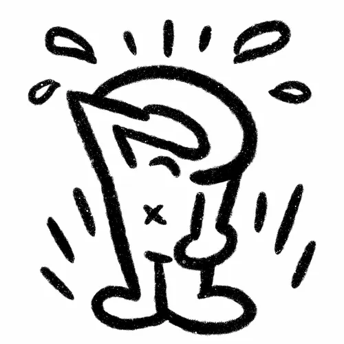 Item #34473402512788971237881942788575135285311777582381547344788939874504366096385 Media