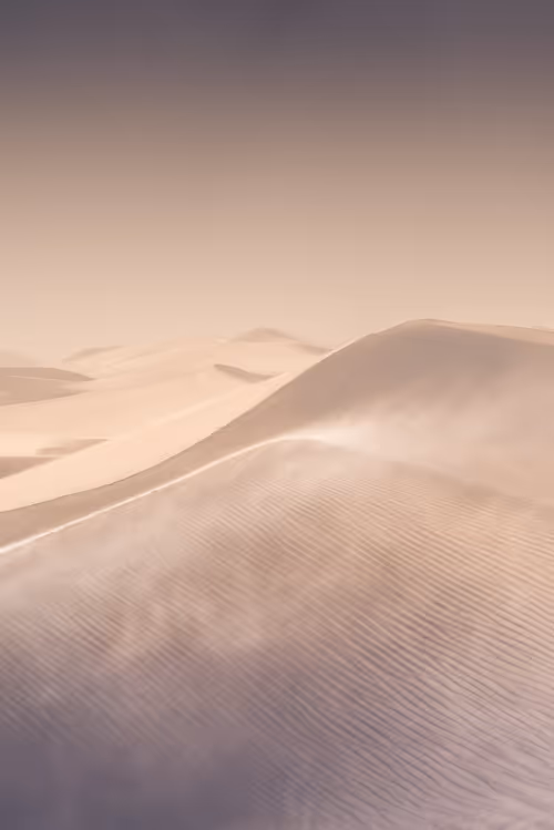 Item #54498339750312629147900213793127286863305084837877265024526474328163032760321 Media