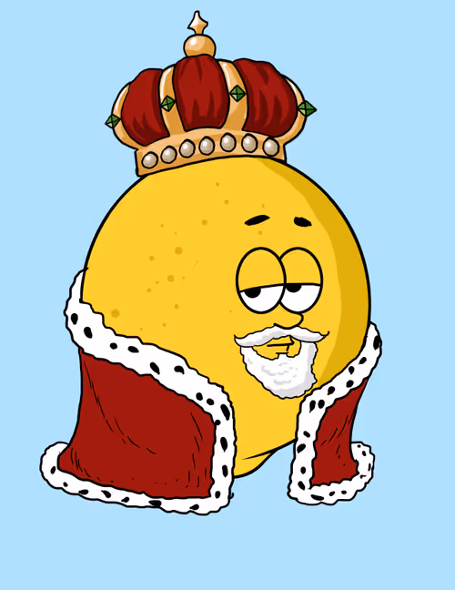 Item #76619685806805157425416473837049768013635274468781765814722070837261259243521 Media