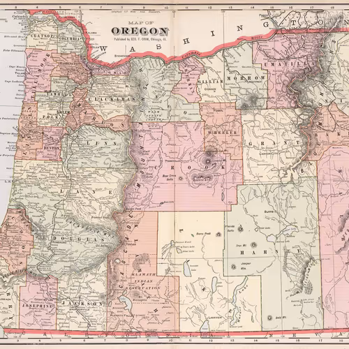 39439899302960409785295831750259114274085158213946125652616479050919982399489