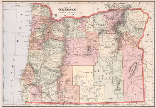 Item #39439899302960409785295831750259114274085158213946125652616479050919982399489 Media