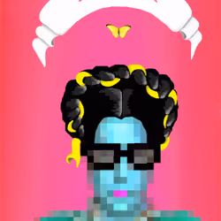 74647661069346027116264188822178107459174401458338635548610557701303304193