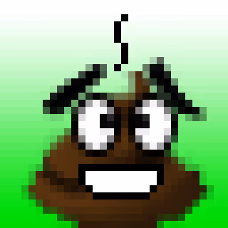 Item #84355373086194795205096534946147009222772887586530231063693259613769232809985 Media