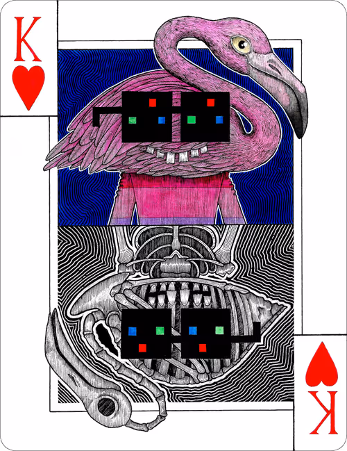 Item #9574268037699999622693781252235389876949185454587431323698828956795173601281 Media