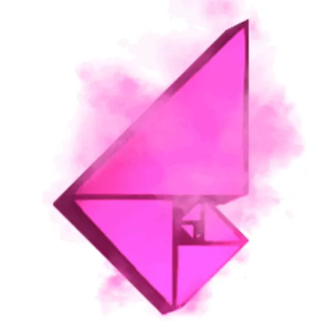 115296105002213116644199440997714856905180603957132002555140503731926523183105