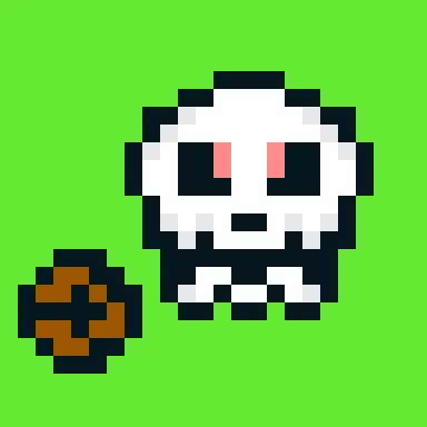 Item #57920695457072532059112617018159441295166854042840448471990456486255013134337 Media