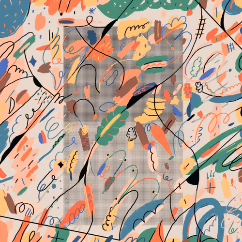 Item #65710245406688797159352061548281357324291638954607812392124352522990410268673 Media