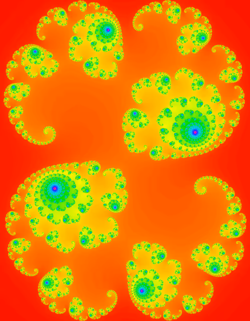 Item #28352232309275567442567444763179871978946075369395194995128084141612503924836 Media