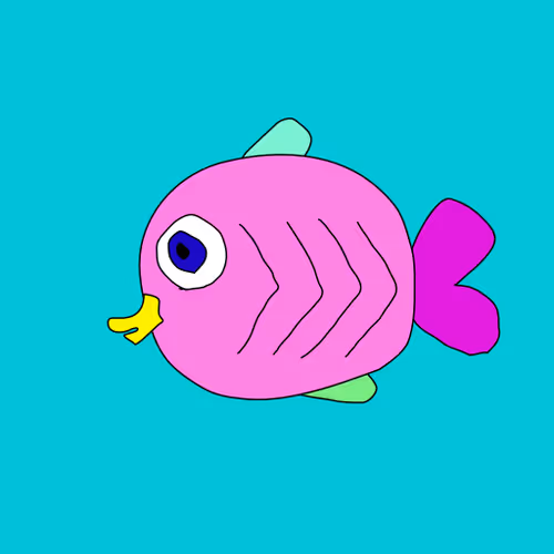 Item #29100602532327603253409416348053666244167596730531498159607649505527034019841 Media