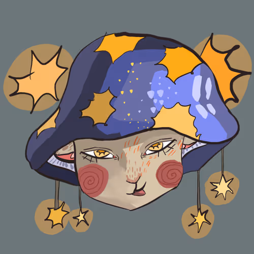 Item #26513539195589465436258894481919564202938812047478529984676346158067407126529 Media