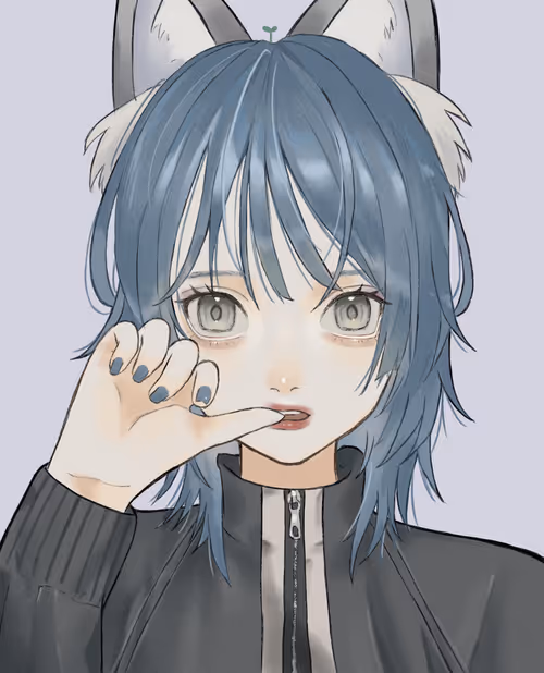 Item #25122954362476305737868891426083359978398818892270181418877171144669389651969 Media