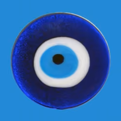 VisionOfDante