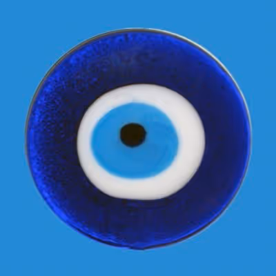 Item #78983406177086459924327270398555802771641578564327682536305422525375728058369 Media