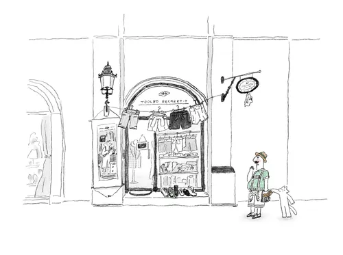 Item #20880558201753568363569935221959888147019294374170468599923322880409984827395 Media