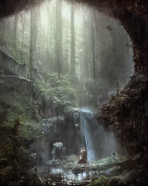 Item #83001772737343670859070302820905145520243345045777136885093900410690539094017 Media