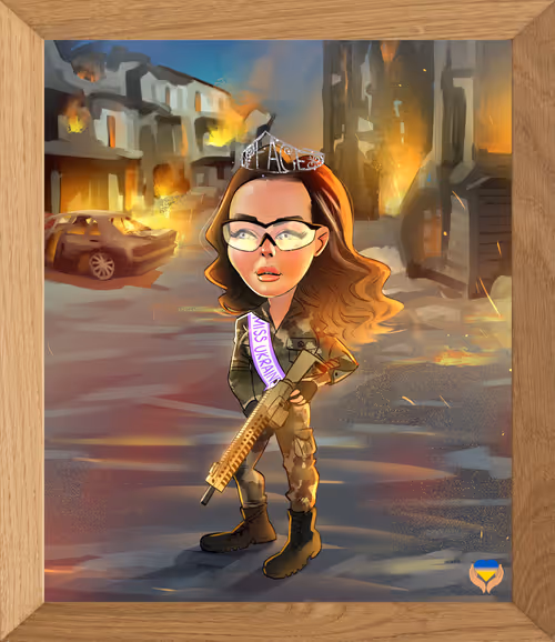 Item #34016400003242386533033814310151809435035399823165459972279845392776710586369 Media