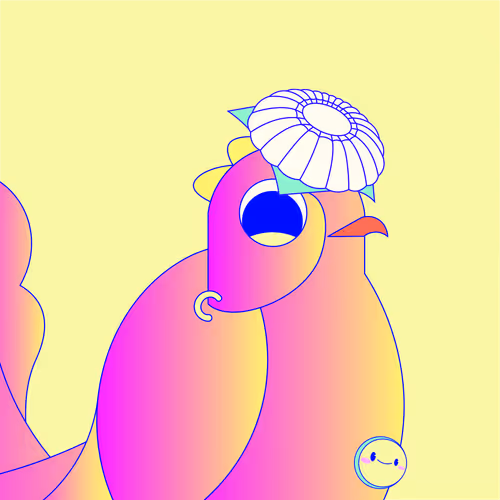 Item #11507910085395803101102544787450200445571587441889445232169599894488889688164 Media