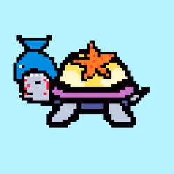 91260899824372124641209108715188038484386929667987656266643133780515186802689