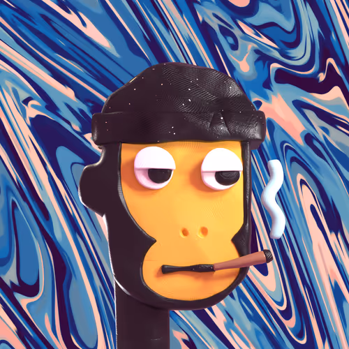 Item #77145546951944958763741319904361551411909238433895885342936553889486432370689 Media