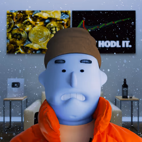 Item #82063784186990183384241483047502256908872801744416385309841720551808037814273 Media