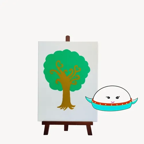 Item #72643574936394849116878374612871630479864724027593875359521157714075396866049 Media